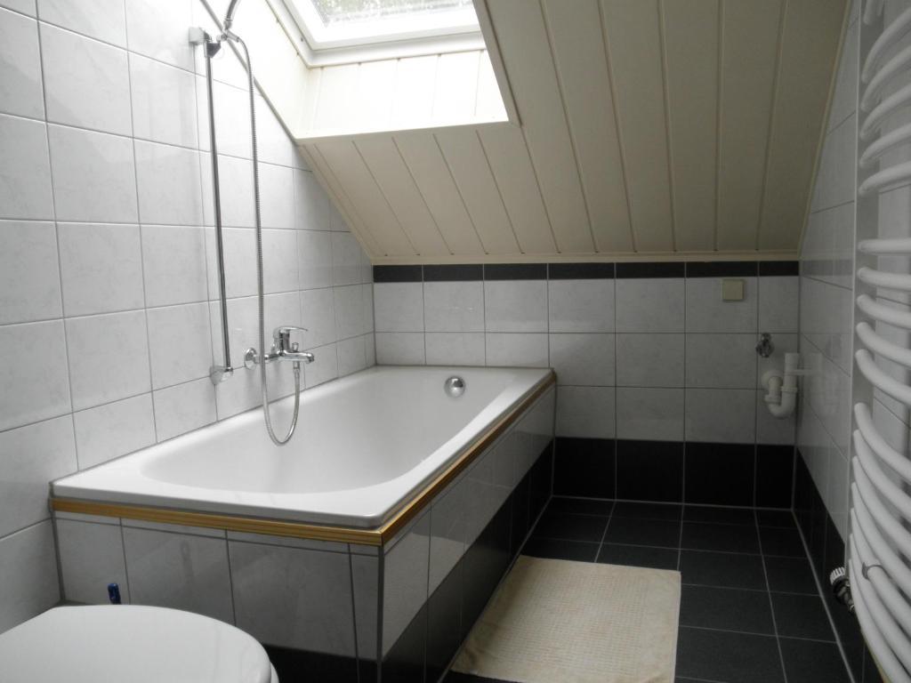 Apartment-Ferienwohnung Dresden-Briesnitz Room photo